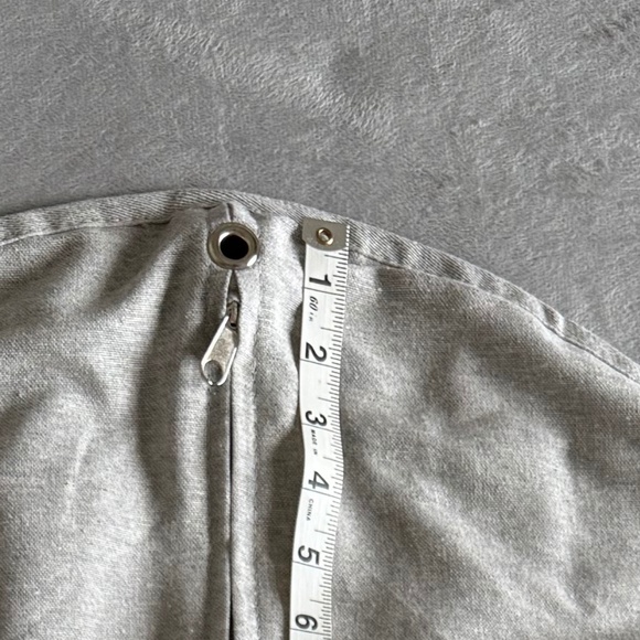 Brunello Cucinelli Garment / Dust Bag - Picture 6 of 6